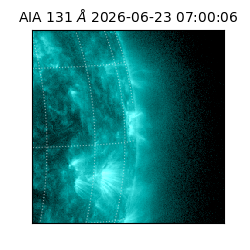 saia - 2026-06-23T07:00:06.620000