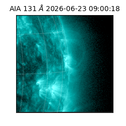 saia - 2026-06-23T09:00:18.620000