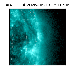 saia - 2026-06-23T15:00:06.620000