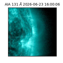 saia - 2026-06-23T16:00:06.629000