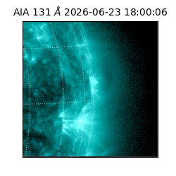 saia - 2026-06-23T18:00:06.620000
