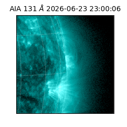 saia - 2026-06-23T23:00:06.620000