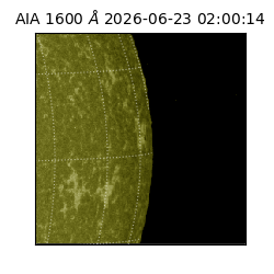 saia - 2026-06-23T02:00:14.123000