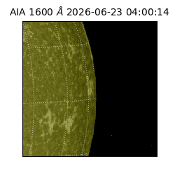 saia - 2026-06-23T04:00:14.123000