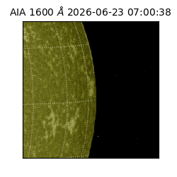 saia - 2026-06-23T07:00:38.123000