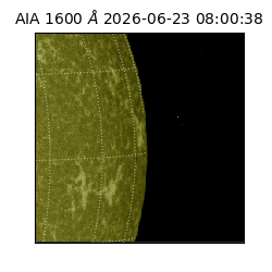 saia - 2026-06-23T08:00:38.123000