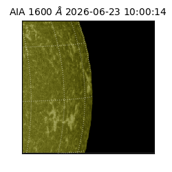 saia - 2026-06-23T10:00:14.123000