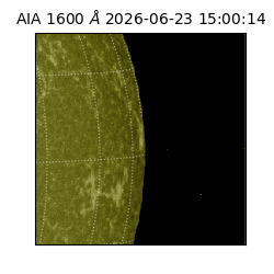saia - 2026-06-23T15:00:14.122000