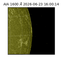 saia - 2026-06-23T16:00:14.123000