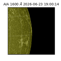 saia - 2026-06-23T19:00:14.123000