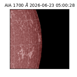 saia - 2026-06-23T05:00:28.716000