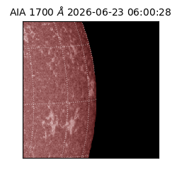 saia - 2026-06-23T06:00:28.717000