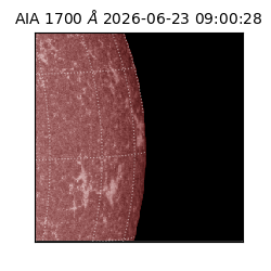 saia - 2026-06-23T09:00:28.716000