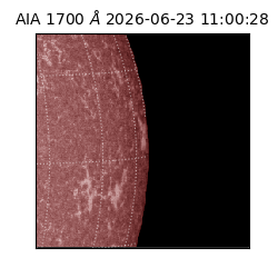 saia - 2026-06-23T11:00:28.725000