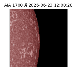 saia - 2026-06-23T12:00:28.716000