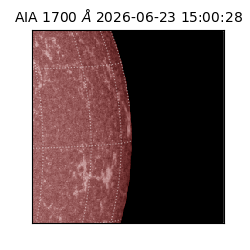 saia - 2026-06-23T15:00:28.717000