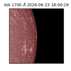 saia - 2026-06-23T18:00:28.716000