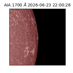 saia - 2026-06-23T22:00:28.716000