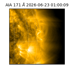 saia - 2026-06-23T01:00:09.349000