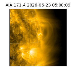 saia - 2026-06-23T05:00:09.349000
