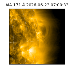 saia - 2026-06-23T07:00:33.349000