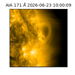 saia - 2026-06-23T10:00:09.348000