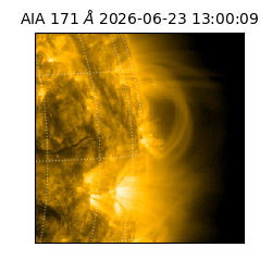 saia - 2026-06-23T13:00:09.349000