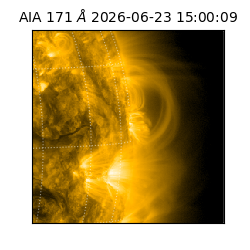 saia - 2026-06-23T15:00:09.348000