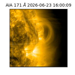saia - 2026-06-23T16:00:09.349000