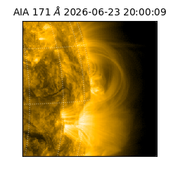 saia - 2026-06-23T20:00:09.349000