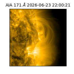 saia - 2026-06-23T22:00:21.349000