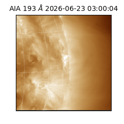 saia - 2026-06-23T03:00:04.845000