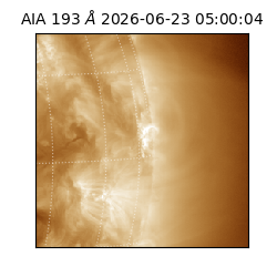 saia - 2026-06-23T05:00:04.845000