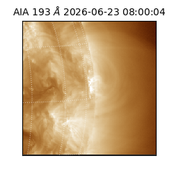 saia - 2026-06-23T08:00:04.842000