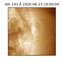 saia - 2026-06-23T10:00:04.843000