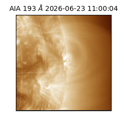 saia - 2026-06-23T11:00:04.842000