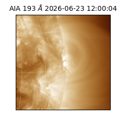 saia - 2026-06-23T12:00:04.842000