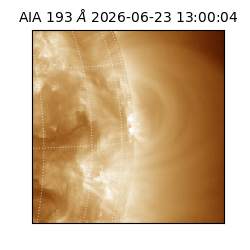 saia - 2026-06-23T13:00:04.842000