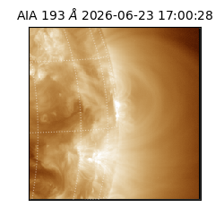 saia - 2026-06-23T17:00:28.848000