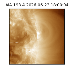 saia - 2026-06-23T18:00:04.842000