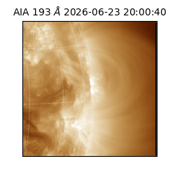 saia - 2026-06-23T20:00:40.842000