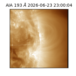 saia - 2026-06-23T23:00:04.842000