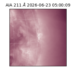saia - 2026-06-23T05:00:09.624000