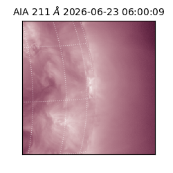 saia - 2026-06-23T06:00:09.623000