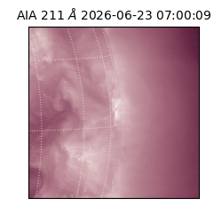 saia - 2026-06-23T07:00:09.623000