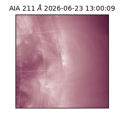 saia - 2026-06-23T13:00:09.623000