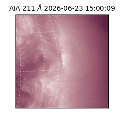 saia - 2026-06-23T15:00:09.624000