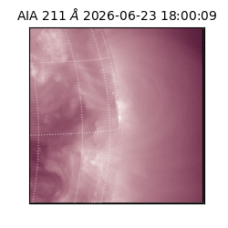 saia - 2026-06-23T18:00:09.624000
