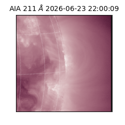saia - 2026-06-23T22:00:09.624000