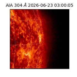 saia - 2026-06-23T03:00:05.128000